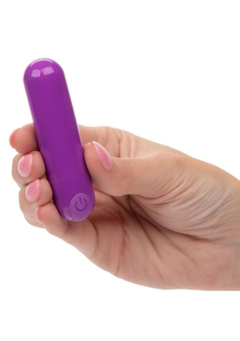 SCALA Passion Collection