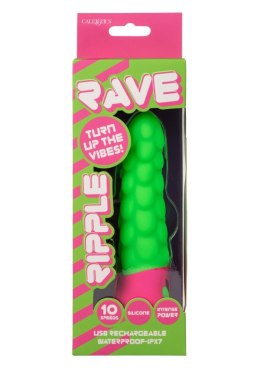 SCALA Ripple Vibrator