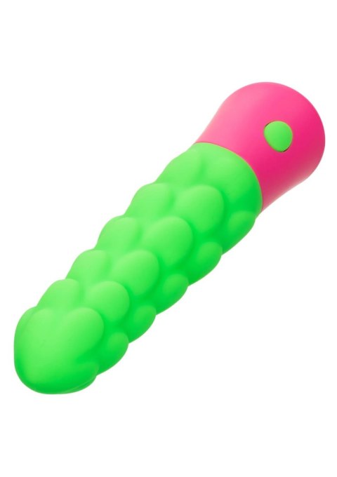 SCALA Ripple Vibrator