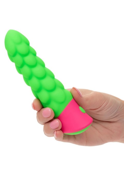 SCALA Ripple Vibrator