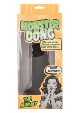 SCALA The Mummy Dong