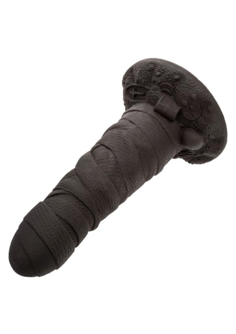 SCALA The Mummy Dong