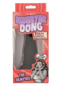 SCALA The Vampire Dong