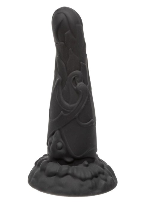 SCALA The Vampire Dong