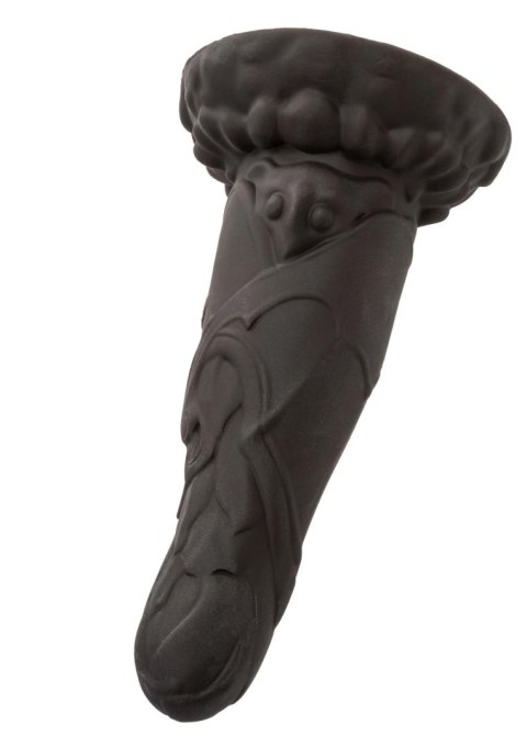 SCALA The Vampire Dong