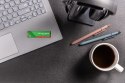 SSD WD Green SN3000 1TB NVMe WDS100T4G0E