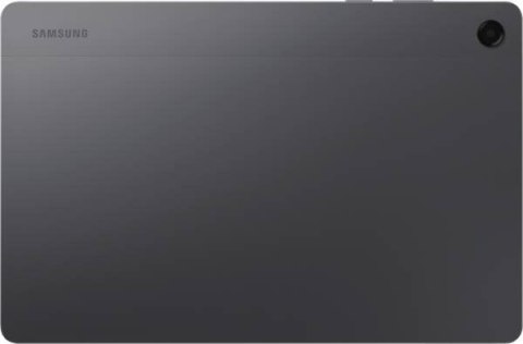 Samsung Galaxy Tab A11 (X130) WiFi 8/128GB Grey