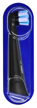 Szczoteczka Oral-B iO Series 8N Black Onyx