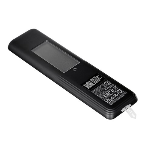 Telewizor Samsung QE55QN85FAUXXH Neo QLED 55'' 4K Ultra HD 144 Hz Tizen Q-Symphony Srebrny