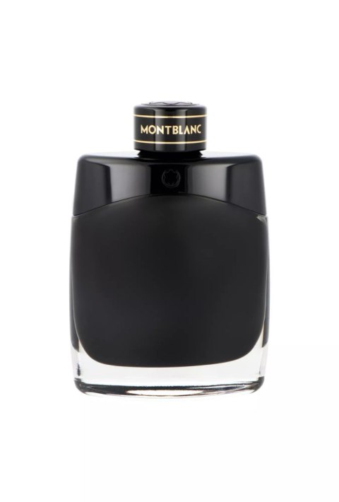 Tester Montblanc Legend Edp 100ml