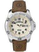 Timex ZEGAREK MĘSKI TIMEX EXPEDITION T46681 (zt121a)