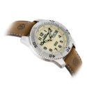 Timex ZEGAREK MĘSKI TIMEX EXPEDITION T46681 (zt121a)