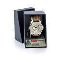 Timex ZEGAREK MĘSKI TIMEX EXPEDITION T46681 (zt121a)