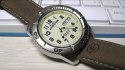 Timex ZEGAREK MĘSKI TIMEX EXPEDITION T46681 (zt121a)