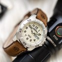 Timex ZEGAREK MĘSKI TIMEX EXPEDITION T46681 (zt121a)