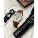 Timex ZEGAREK MĘSKI TIMEX EXPEDITION T46681 (zt121a)