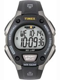 Timex ZEGAREK MĘSKI TIMEX T5E901 C30 Ironman Traditional 30-Lap Full-Size + BOX