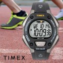 Timex ZEGAREK MĘSKI TIMEX T5E901 C30 Ironman Traditional 30-Lap Full-Size + BOX