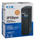 ZASILACZ UPS Eaton 3P Ellipse 700 FR 3P700F