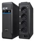 ZASILACZ UPS Eaton 3P Ellipse 700 USB FR 3P700UF