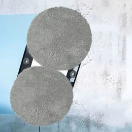 BLOW Robot do mycia okien LUMINO