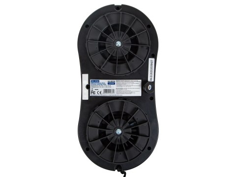 BLOW Robot do mycia okien LUMINO