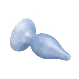 CNEX A.I.E.,S.L. Plug Diamond