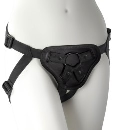 Crushious - Lunyvan S.L. SNAP STRAP STRAP-ON CRUSHIOUS