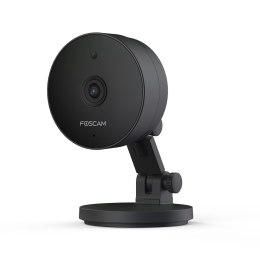 Foscam kamera IP C5M 5 Mpix