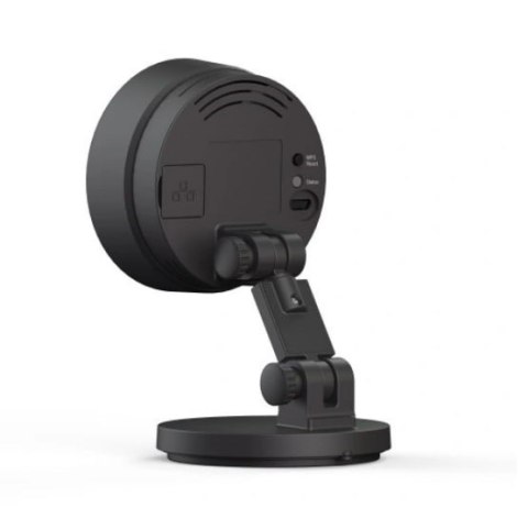 Foscam kamera IP C5M 5 Mpix