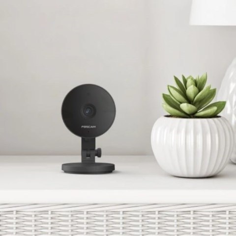 Foscam kamera IP C5M 5 Mpix