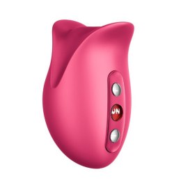 Fun Factory - Triple A Marketing GmbH Fun Factory - Belle red