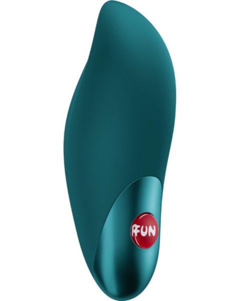 Fun Factory - Triple A Marketing GmbH Fun Factory - Charme green