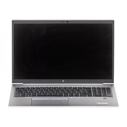 HP EliteBook 850 G7 i5-10310U 16GB 256GB SSD 15,6