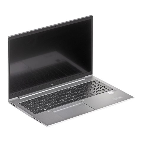 HP EliteBook 850 G7 i5-10310U 16GB 256GB SSD 15,6" FHD Win11pro + zasilacz UŻYWANY