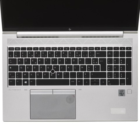 HP EliteBook 850 G7 i5-10310U 16GB 256GB SSD 15,6" FHD Win11pro + zasilacz UŻYWANY