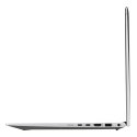 HP EliteBook 850 G7 i5-10310U 16GB 256GB SSD 15,6" FHD Win11pro + zasilacz UŻYWANY