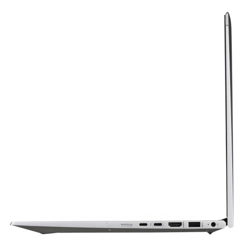 HP EliteBook 850 G7 i5-10310U 16GB 256GB SSD 15,6" FHD Win11pro + zasilacz UŻYWANY