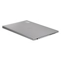HP EliteBook 850 G7 i5-10310U 16GB 256GB SSD 15,6" FHD Win11pro + zasilacz UŻYWANY