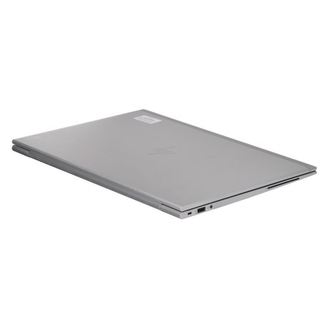 HP EliteBook 850 G7 i5-10310U 16GB 256GB SSD 15,6" FHD Win11pro + zasilacz UŻYWANY