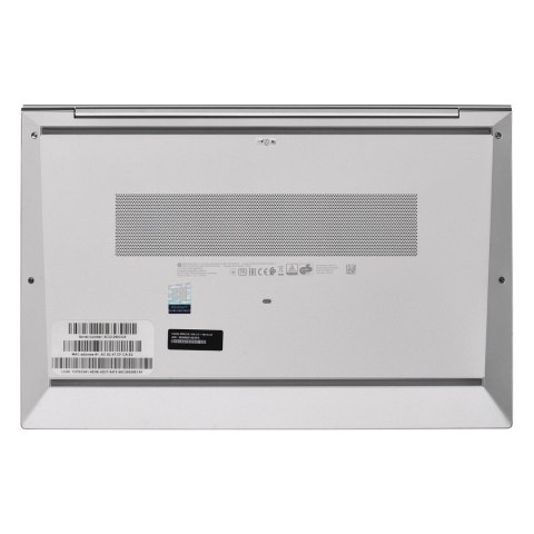 HP EliteBook 850 G7 i5-10310U 16GB 256GB SSD 15,6" FHD Win11pro + zasilacz UŻYWANY