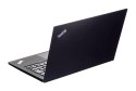 LENOVO ThinkBook 14 G2 i7-1185G7 16GB 512GB SSD 14" FHD Win11pro + zasilacz UŻYWANY
