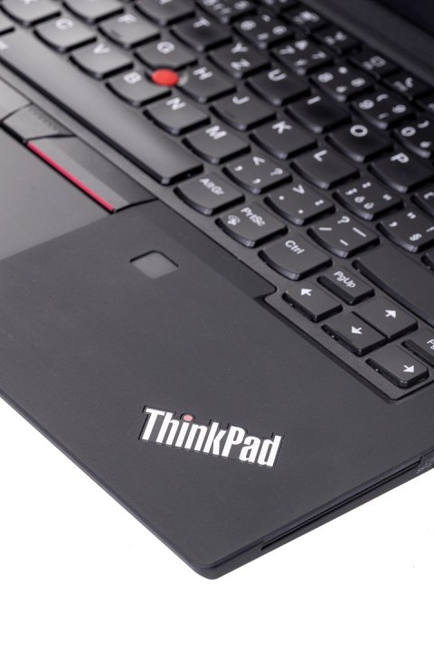 LENOVO ThinkBook 14 G2 i7-1185G7 16GB 512GB SSD 14" FHD Win11pro + zasilacz UŻYWANY