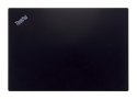 LENOVO ThinkBook 14 G2 i7-1185G7 16GB 512GB SSD 14" FHD Win11pro + zasilacz UŻYWANY