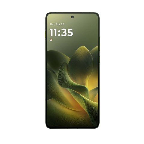 Motorola Edge 70 12/256GB Bronze Green