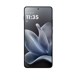 Motorola Edge 70 12/512GB Gadget Gray