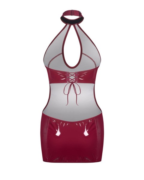 Obsessive - Amocarat Sp. z o.o. Redya sukienka S/M