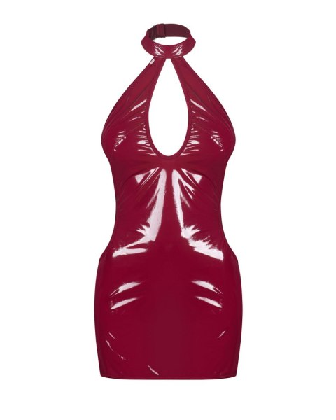 Obsessive - Amocarat Sp. z o.o. Redya sukienka S/M