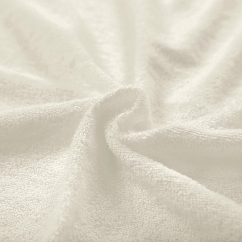 Pościel frotte ekologia 7/160x200