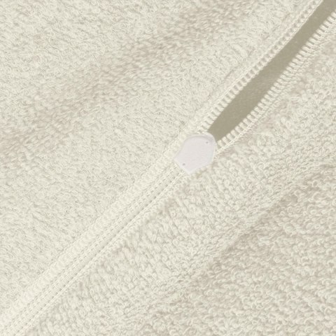 Pościel frotte ekologia 7/200x220